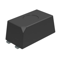 PS2911-1-V-AX Renesas Electronics
