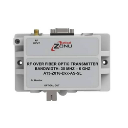 A13-Z816-D59-AS-SL Optical Zonu