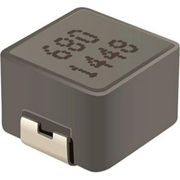 BOURNS SRP7050TA-150M image