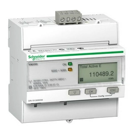 A9MEM3265 Schneider Electric