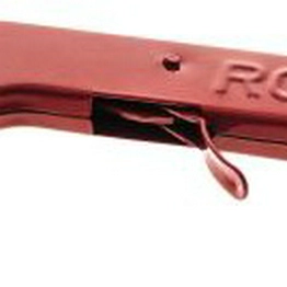 54211 GCE