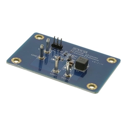 AP63300QWU-EVM DIODES