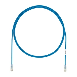 UTP28X1MOR PANDUIT
