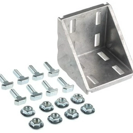 3842523578 Robert Bosch