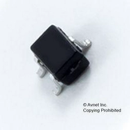 ROHM RB717UMFHTL image