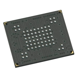 MT29F4G16ABBFAH4-AAT:F Micron Technology