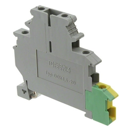 PHOENIX CONTACT 2717139 image