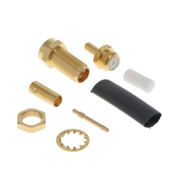 R125303000 Radiall