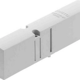 VABB-S4-2-WT FESTO