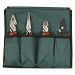 Wiha Tools 30990 image