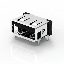 USB-240-BRY XUNPU