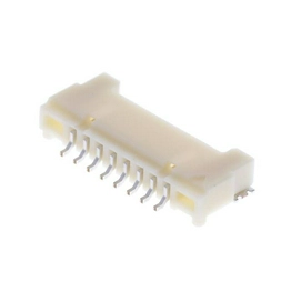 DF14-8P-1.25H(65) Hirose Electric