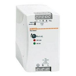 PSL210024 Lovato Electric