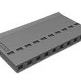TE Connectivity 2-487378-5 image