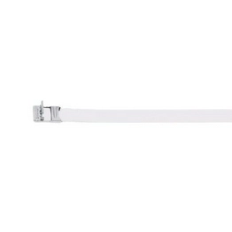 PANDUIT MS4W63T15-L4 image