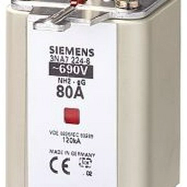3NA7240-6 SIEMENS