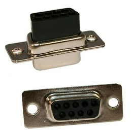 NorComp 170-015-173L000 image