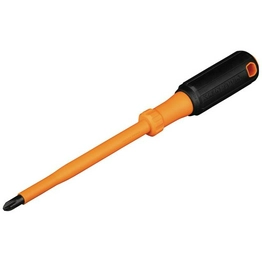 6876INS Klein Tools