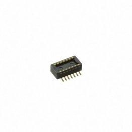 DF40JC-10DP-0.4V(53) Hirose Electric