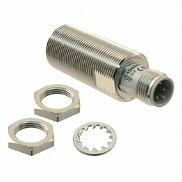 E2E2-X5Y1-M4 OMRON