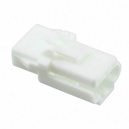 1501700003 molex