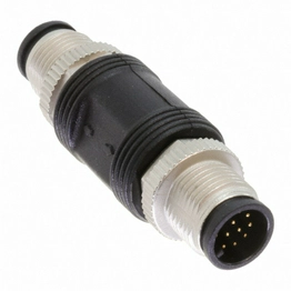AMPHENOL LTW IA-A12M-A12M-0000-01 image