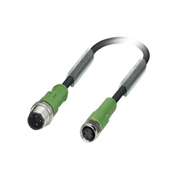 PHOENIX CONTACT 1683552 image