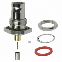 Amphenol 112522 image