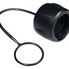 Souriau-Sunbank UTS8DCG image