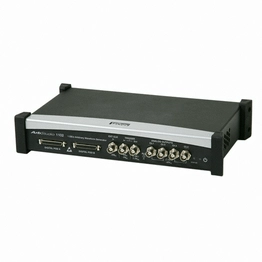 AS1102 Teledyne LeCroy