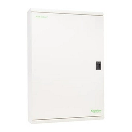 SEA9BPN12M Schneider Electric