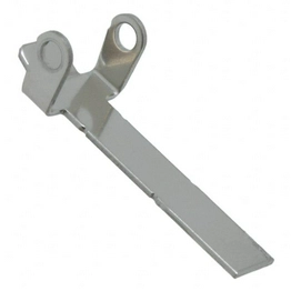LEVER VG-L1A OMRON