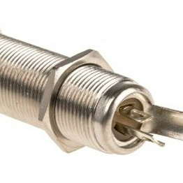 Switchcraft 152B image