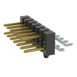 TSM-107-01-S-DH-A-P-002 samtec