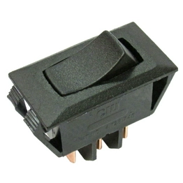 CW Industries GRS-2012-3004 image
