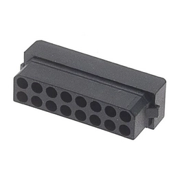 M80-1031698S HARWIN