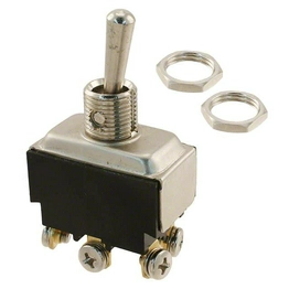 ST26GD00 E-SWITCH