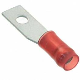 327962 TE Connectivity