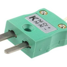 RS 8722604 image