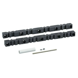 LVS04678 Schneider Electric