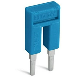 WAGO 2002-403/000-006 image