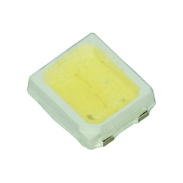 QBHP686-IWK-SW22 QT-Brightek