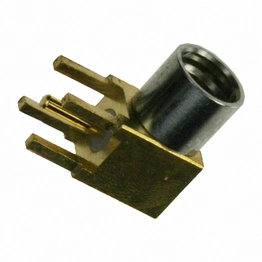 Amphenol 908-NM24100 image