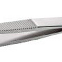 00B.SA.0.ITR ideal-tek