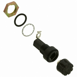 03420004HXPL Littelfuse