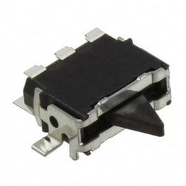 ESE24CMH9T Panasonic