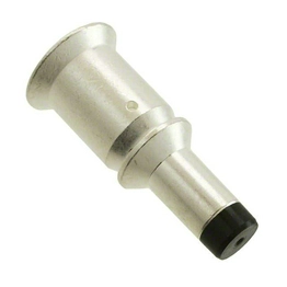 120110-0222 ITT