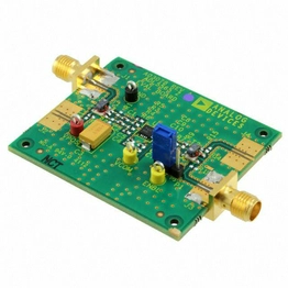 ADL5565-EVALZ Analog Devices