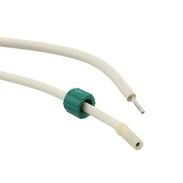 862545-6 TE Connectivity