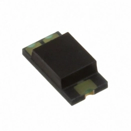VEMD6110X01 Vishay Intertechnology
